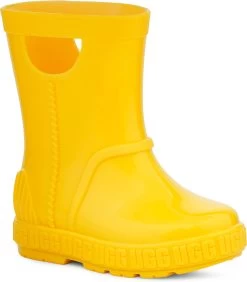 UGG Toddlers Drizlita 7 UGG Toddlers Drizlita -Cheap Shoe Store ugg childrens toddlers drizlita canary 1130361t can 98141.1661535368