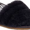 UGG Toddlers Fluff Yeah Slide