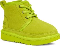 UGG Toddlers Neumel II 16 UGG Toddlers Neumel II -Cheap Shoe Store ugg childrens toddlers neumel 2 key lime 1017320t klm 89860.1667483762