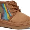 UGG Toddlers Neumel Chromatic