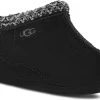 UGG Infants Baby Tasman