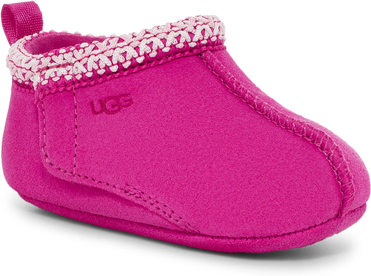 UGG Infants Baby Tasman 5 UGG Infants Baby Tasman - Image 3