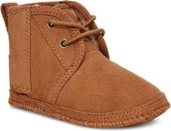 UGG Infants Neumel -Cheap Shoe Store ugg infants neumel chestnut 1103500i che 24180.1654283815