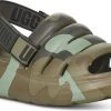 UGG Kids Sport Yeah Camopop -Cheap Shoe Store ugg kids sport yeah camopop 1142271k msg 57416.1687536451.600.600