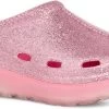 UGG Kids Tasman Sport Glitter 2 UGG Kids Tasman Sport Glitter -Cheap Shoe Store ugg kids tasman sport glitter pink 1144790K pink 74863.1687536905.600.600