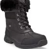 UGG Men's Butte 1 UGG Men's Butte -Cheap Shoe Store ugg men butte black 5521 blk 06481.1667486529