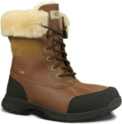 UGG Men's Butte -Cheap Shoe Store ugg men butte worchester 5521 wrch 33683.1667486529