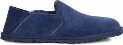 UGG Men's Cooke -Cheap Shoe Store ugg men cooke navy 1013485 navy 09619.1508180316
