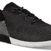 UGG Men's Feli Hyperweave 2 UGG Men's Feli Hyperweave -Cheap Shoe Store ugg men feli hyperwave black 1015684 blk 02076.1487097868