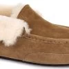 UGG Men's Grantt 2 UGG Men's Grantt -Cheap Shoe Store ugg men grantt chestnut 1005255 che 50376.1480121433