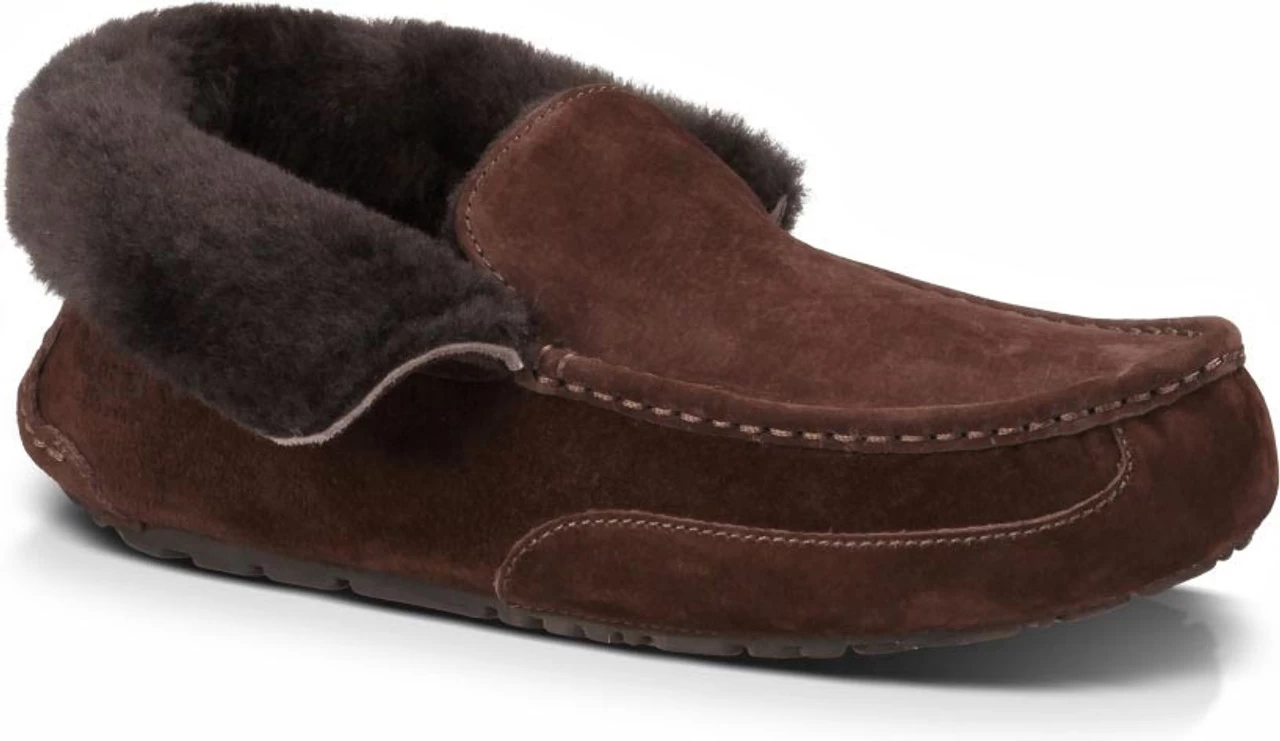 UGG Men's Grantt 4 UGG Men's Grantt - Image 2