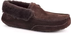 UGG Men's Grantt 7 UGG Men's Grantt -Cheap Shoe Store ugg men grantt stout 1005255 stt 33555.1480121433