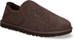 UGG Men's Kenton 9 UGG Men's Kenton -Cheap Shoe Store ugg men kenton chocolate 3010 cho 88773.1634945716