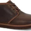 UGG Men's Neumel Leather -Cheap Shoe Store ugg men neumel leather china tea 1008908 ctea 40302.1663866399