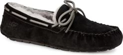 UGG Men's Olsen