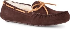 UGG Men's Olsen -Cheap Shoe Store ugg men olsen espresso 1003390 esp 52159.1634935393