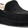 UGG Men's Ascot