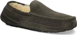 UGG Men's Ascot -Cheap Shoe Store ugg mens ascot charcoal 1101110 chrc 04918.1696284874