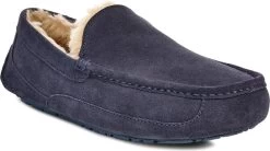 UGG Men's Ascot -Cheap Shoe Store ugg mens ascot true navy 1101110 tnvy 16856.1696284875