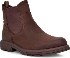 UGG Men's Biltmore Chelsea 9 UGG Men's Biltmore Chelsea -Cheap Shoe Store ugg mens biltmore chelsea stout 1103789 stt 01385.1705423231