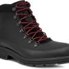 UGG Men's Biltmore Hiker -Cheap Shoe Store ugg mens biltmore hiker black 1130767 blk 40510.1696284247
