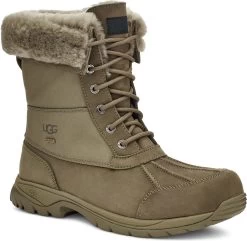 UGG Men's Butte Mono
