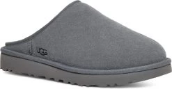 UGG Men's Classic Slip-On -Cheap Shoe Store ugg mens classic slip on metal tnl 1129290 mtnl 64946.1696284248