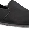 UGG Men's Cooke