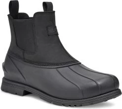UGG Men's Gatson Chelsea