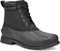 UGG Men's Gatson Mid