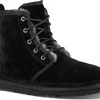 UGG Men's Harkley