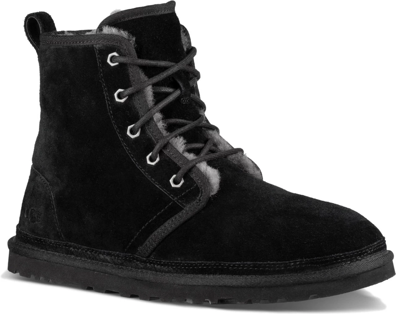 UGG Men's Harkley 3 UGG Men's Harkley