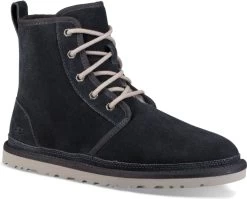 UGG Men's Harkley 9 UGG Men's Harkley -Cheap Shoe Store ugg mens harkley true navy 1016472 tnvy 51300.1585839305