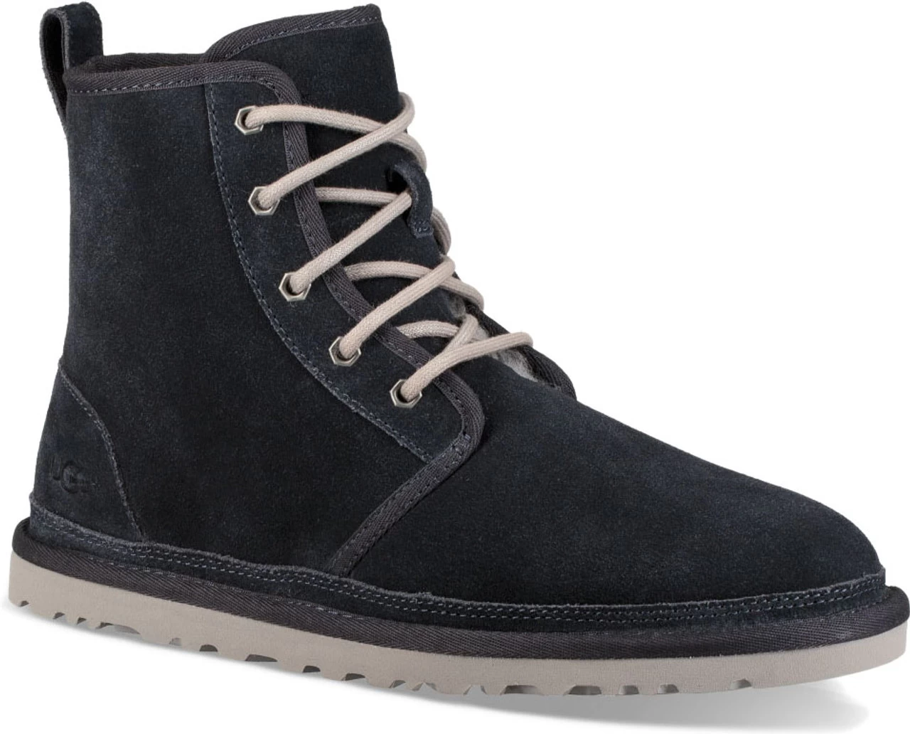 UGG Men's Harkley 6 UGG Men's Harkley - Image 4