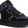 UGG Men's Highland Hi Heritage