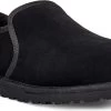 UGG Men's Kenton -Cheap Shoe Store ugg mens kenton black 3010 blk 37056.1634945715