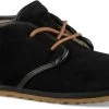 UGG Men's Maksim -Cheap Shoe Store ugg mens maksim black 1016680 blk 40374.1489590673