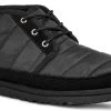 UGG Men's Neumel LTA