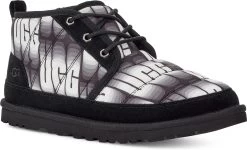 UGG Men's Neumel LTA Wavelength