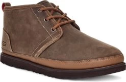 UGG Men's Neumel Waterproof -Cheap Shoe Store ugg mens neumel waterproof military sand 1017254 msnd 64984.1605549611