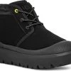 UGG Men's Neumel Weather Hybrid