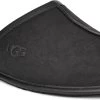 UGG Men's Scuff Leather