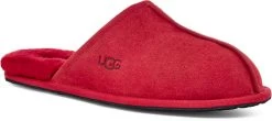 UGG Men's Scuff -Cheap Shoe Store ugg mens scuff samba red tnl 1101111 srtl 23372.1660222348