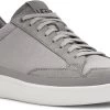 UGG Men's South Bay Sneaker Low Canvas 1 UGG Men's South Bay Sneaker Low Canvas -Cheap Shoe Store ugg mens south bay sneaker low canvas seal 1117580 sel 64248.1644446607
