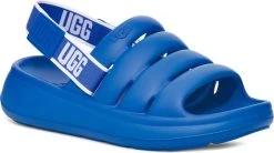 UGG Men's Sport Yeah -Cheap Shoe Store ugg mens sport yeah dive 1132150 dve 78620.1647265354