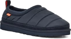UGG Men's Tasman LTA -Cheap Shoe Store ugg mens tasman lta dark sapphire 1127735 dspp 76460.1656714145
