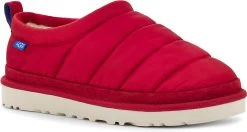 UGG Men's Tasman LTA -Cheap Shoe Store ugg mens tasman lta samba red 1127735 sbr 62519.1656714145