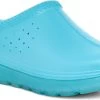 UGG Men's Tasman Sport -Cheap Shoe Store ugg mens tasman sport agua blue 1138590 ablu 82031.1684513955