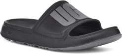 UGG Men's Wilcox Slide