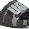 UGG Men's Wilcox Slide Camopop